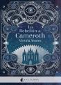 Rebelion De Cameroth,La - Preview