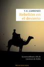Rebelión En El Desierto - Preview