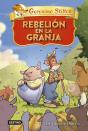 Rebelión En La Granja - Preview