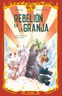 Rebelion En La Granja