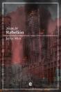 Rebelión - Preview