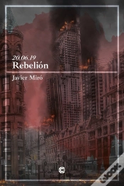 Capa do artigo Rebelión