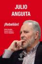 Rebelión! - Preview