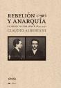 Rebelion Y Anarquia - Preview