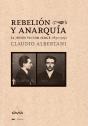 Rebelión Y Anarquía - Preview