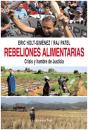 Rebeliones Alimentarias - Preview