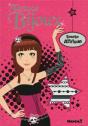 Rebelle Attitude - Preview