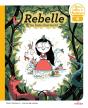 Rebelle Au Bois Charmant - Preview