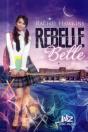Rebelle Belle T.1 - Preview