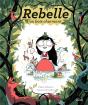 Rebelle - Preview