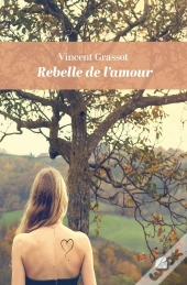 Rebelle De L'Amour
