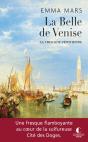 Rebelle De Venise (La) - Preview