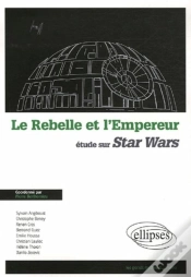 Capa do artigo Rebelle Et L