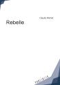 Rebelle - Preview