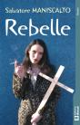 Rebelle - Preview