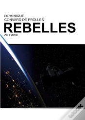 Capa do artigo Rebelles - 2e Partie