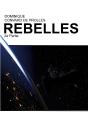 Rebelles - 2e Partie - Preview