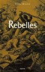 Rebelles - Preview