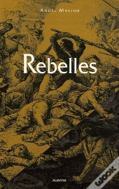 Rebelles