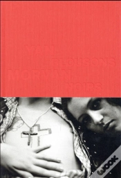 Capa do artigo Rebelles