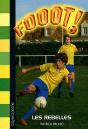 Rebelles N30 - Preview