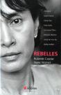 Rebelles - Preview