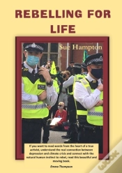Capa do artigo Rebelling For Life