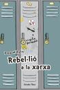 Rebel·Lió A La Xarxa - Preview