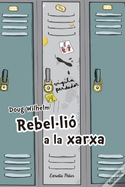 Capa do artigo Rebel·Lió A La Xarxa