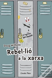 Capa do artigo Rebel·Lió A La Xarxa