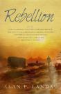 Rebellion - Preview
