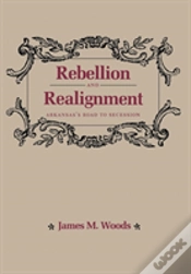 Capa do artigo Rebellion And Realignment