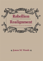 Rebellion And Realignment - Preview