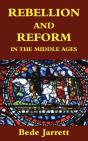 Rebellion And Reform In The Middle Ages - Preview