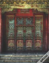 Rebellion Book I