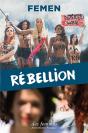 Rébellion - Preview
