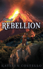 Rebellion - Preview