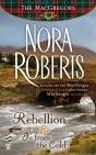 Rebellion & In From The Cold - Preview