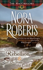 Capa do artigo Rebellion & In From The Cold