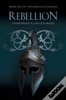 Rebellion