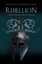 Rebellion - Preview