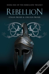 Rebellion