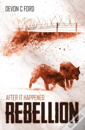 Rebellion