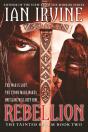 Rebellion - Preview