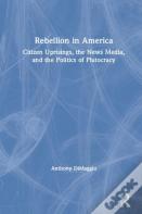 Rebellion In America