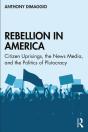 Rebellion In America - Preview