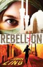 Rebellion - Preview