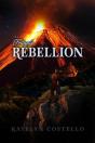 Rebellion - Preview