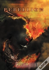 Rebellion