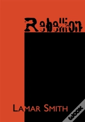 Capa do artigo Rebellion
